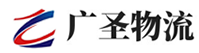 泉州到忻州物流公司